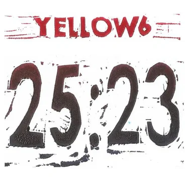 25:23 (merry6mas2023)