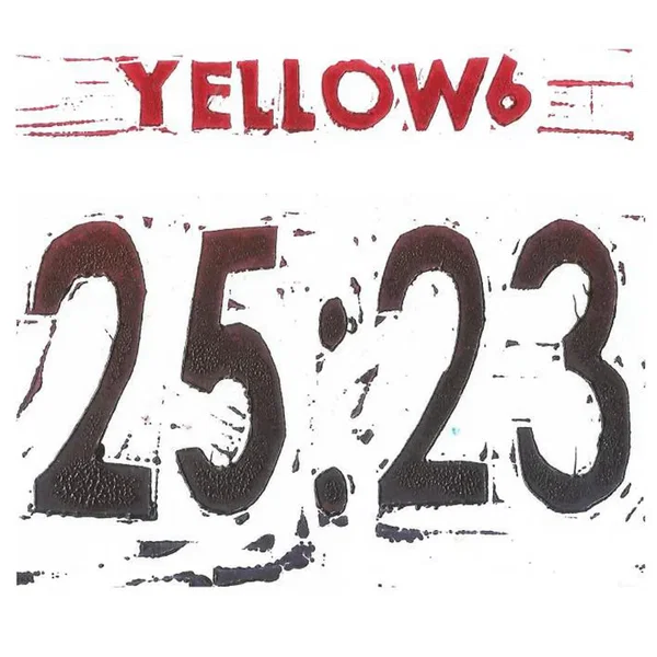 25:23 (merry6mas2023)