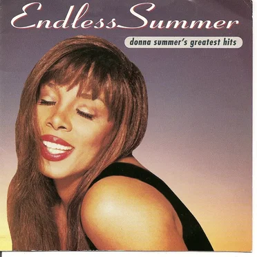Endless Summer: Donna Summer’s Greatest Hits