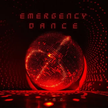 Emergency Dance