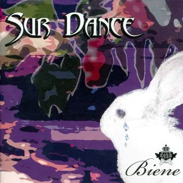 Sur Dance