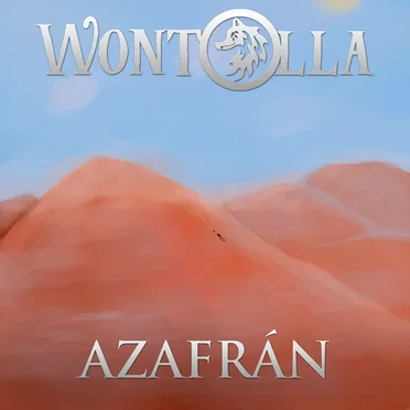 Azafrán