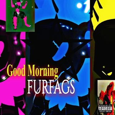 Good Morning FurFags!
