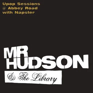Mr Hudson (Live At Abbey Road)