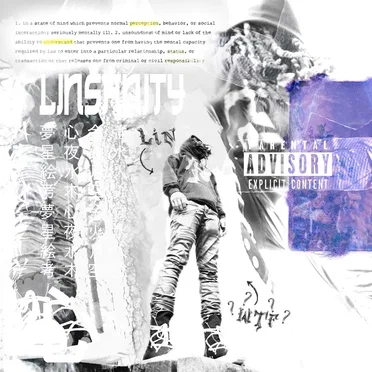 Linsanity