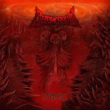 Living Hell
