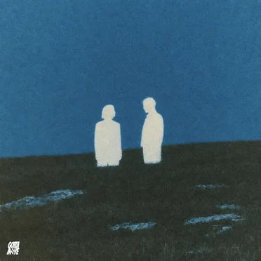 without U by Atura - album cover