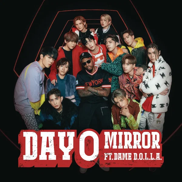 Day 0
