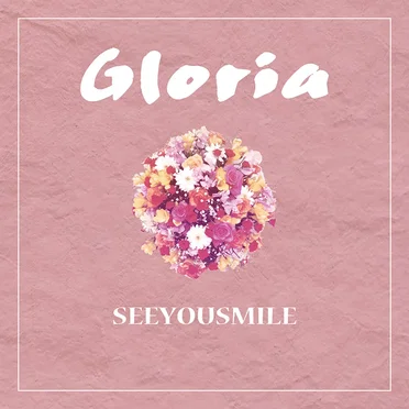 Gloria