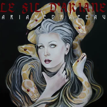 Le fil d’Ariane