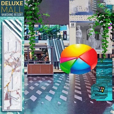 𝕍𝕒𝕟𝕚𝕤𝕙𝕚𝕟𝕘 ℝ𝕖𝕤𝕠𝕣𝕥