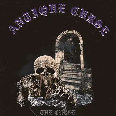 The Curse