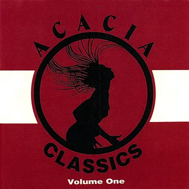 Acacia Classics, Volume One
