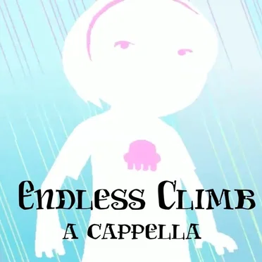 Endless Climb