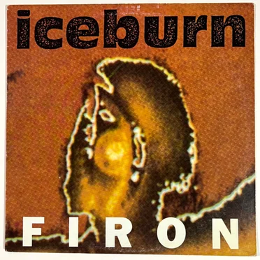 Firon