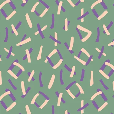 aa#01