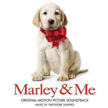 Marley & Me