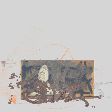 New Forms of Silence 2