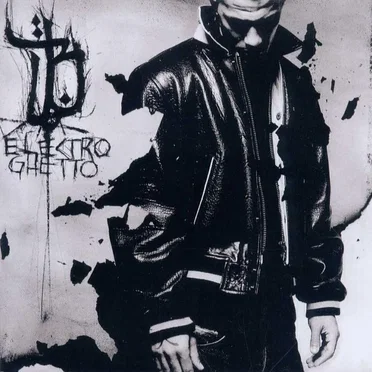 Electro Ghetto
