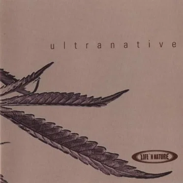 Ultranative