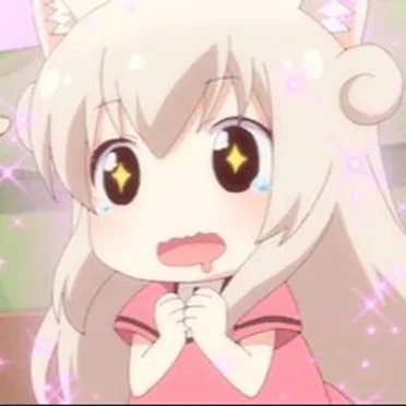 hayai neko speedcore to love and cherish your master to