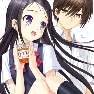 Charlotte Drama CD Vol.2 シャーロットNG大賞