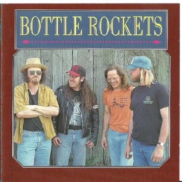 Bottle Rockets