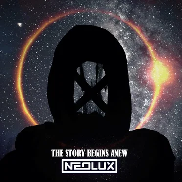 Neolux