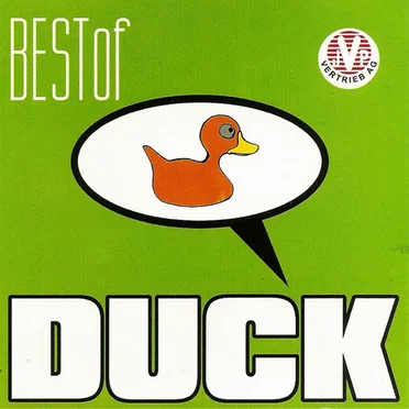 Best Of