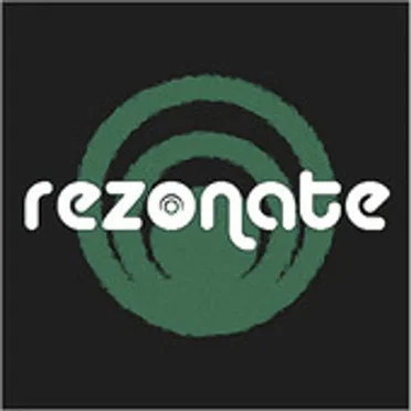 Rezonate