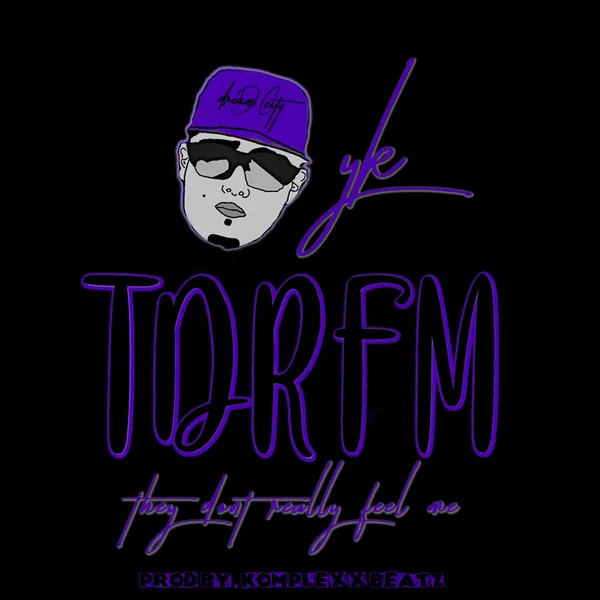 T.D.R.F.M.