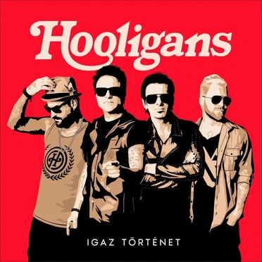 Igaz történet