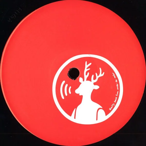 Kansai EP