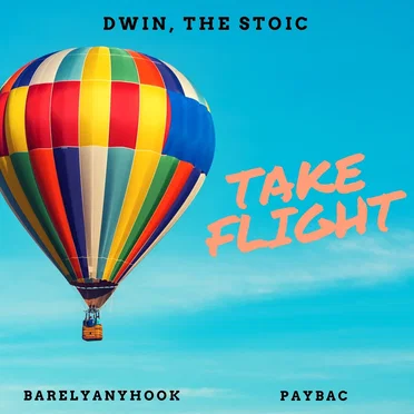 Take Flight
