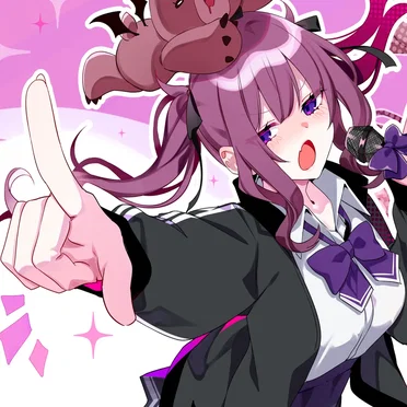 シル・ヴ・プレジデント