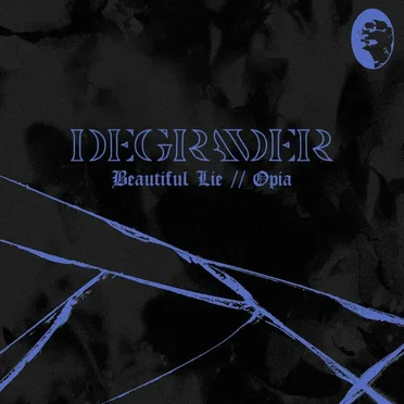 Beautiful Lie // Opia