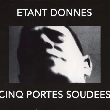 Étant Donnés