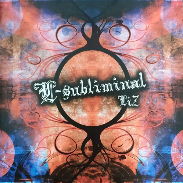 L-subliminal-