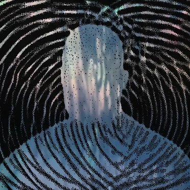 Simulacra