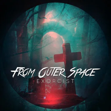 From Outer Space