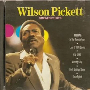 Greatest Hits