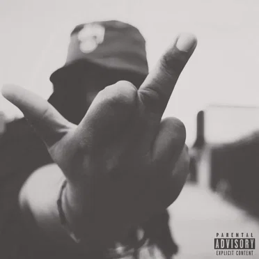 F**k the Hype