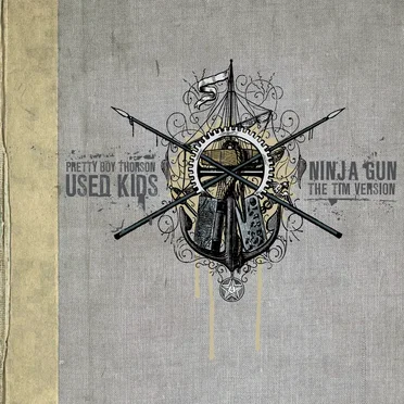Used Kids