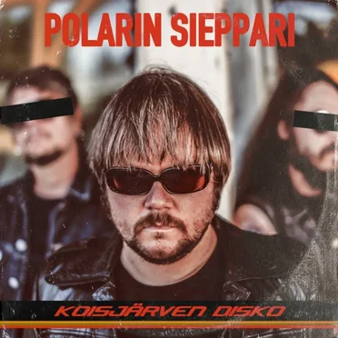 Koisjärven disko