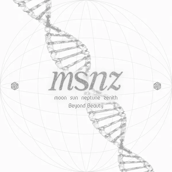 msnz <Beyond Beauty>