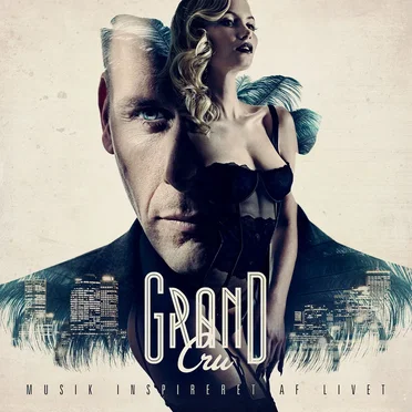 Grand Cru