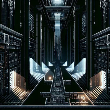 Internal Domicile by Heroine - album cover