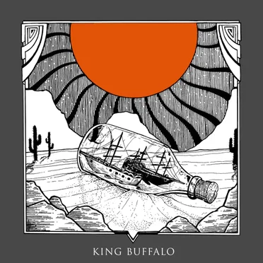 STB Records Split