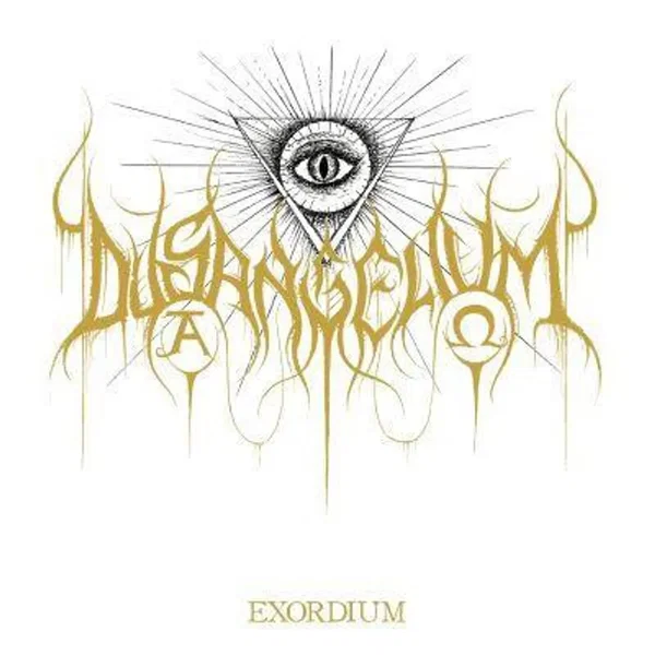 Exordium