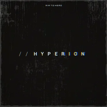 Hyperion